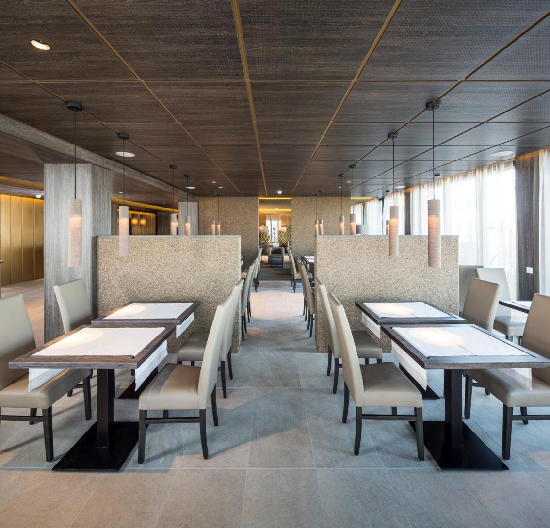 Myhotel Muenchen Olching Eksteriør billede