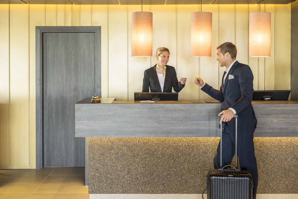 Myhotel Muenchen Olching Eksteriør billede